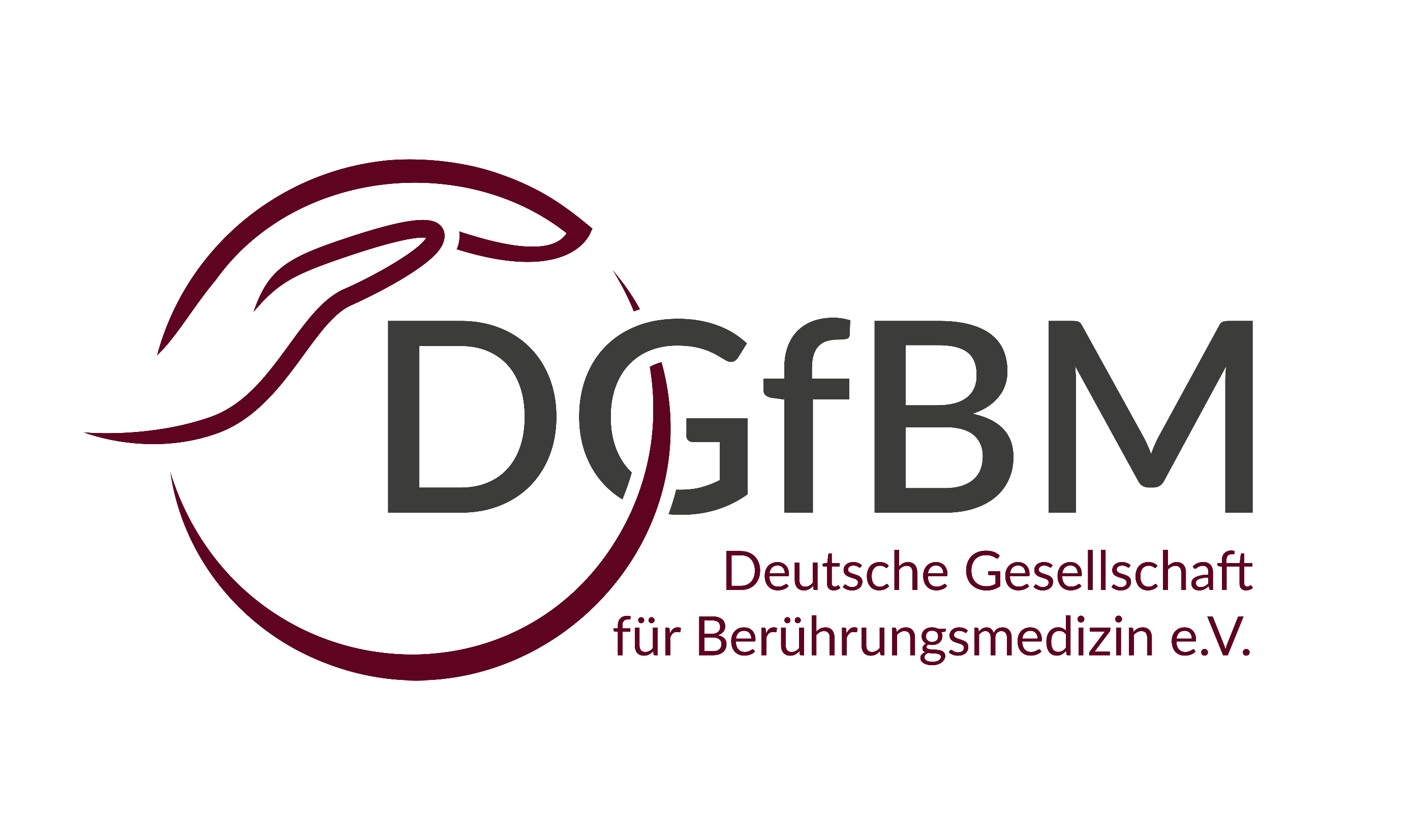 DGfBM