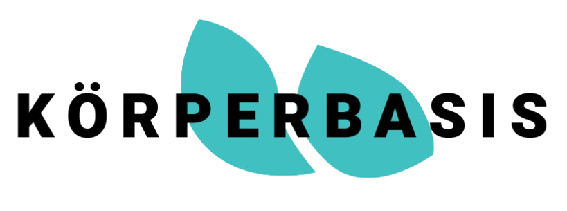 KörperBasis