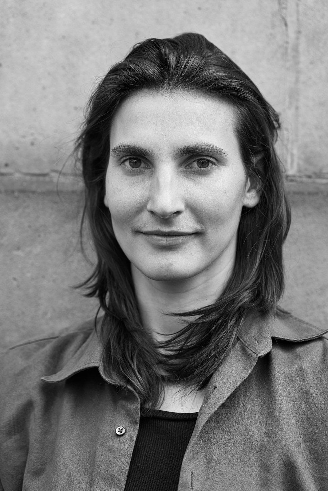 Mira Schöneck Mira Schöneck