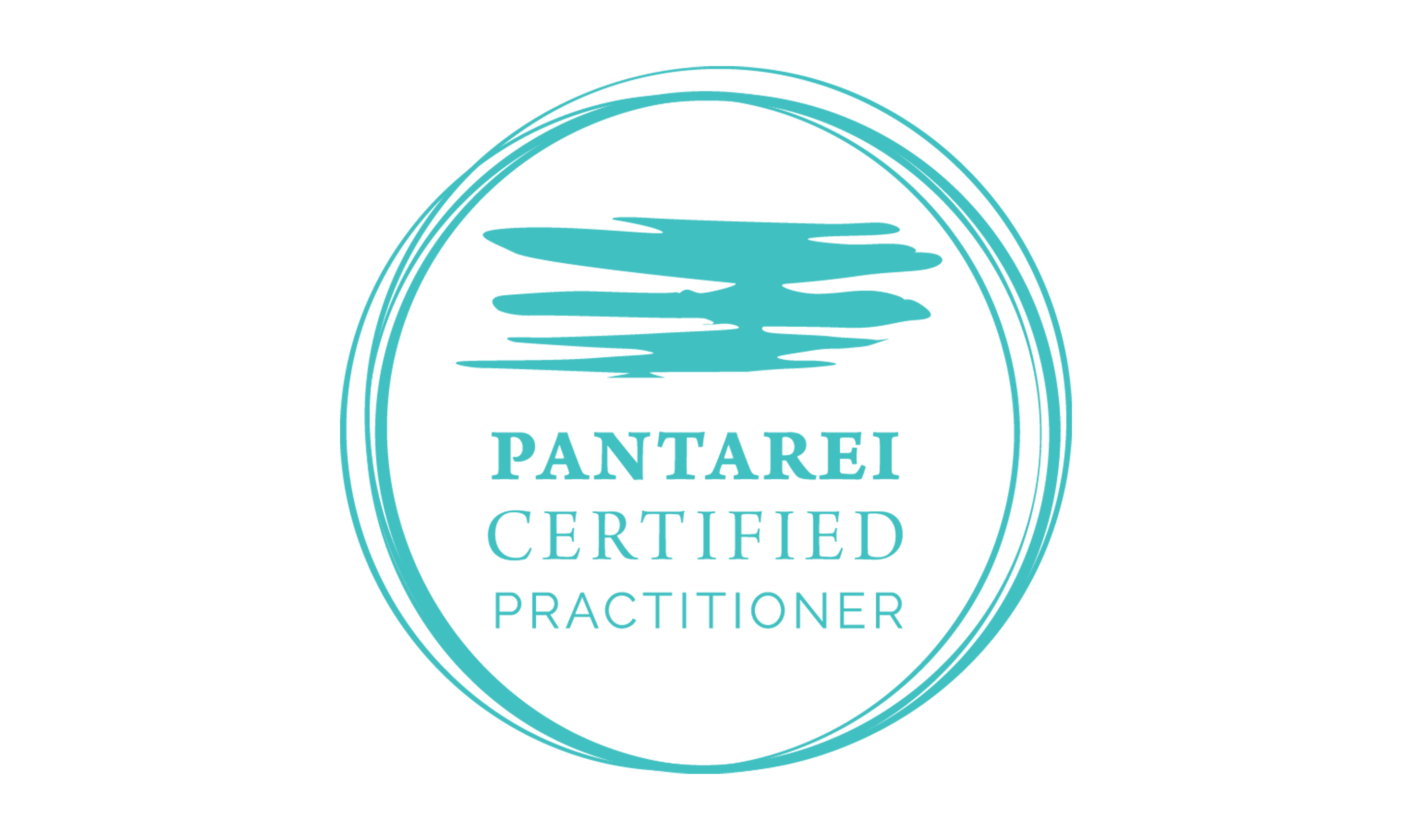 Pantarei-Certified-Practitioner