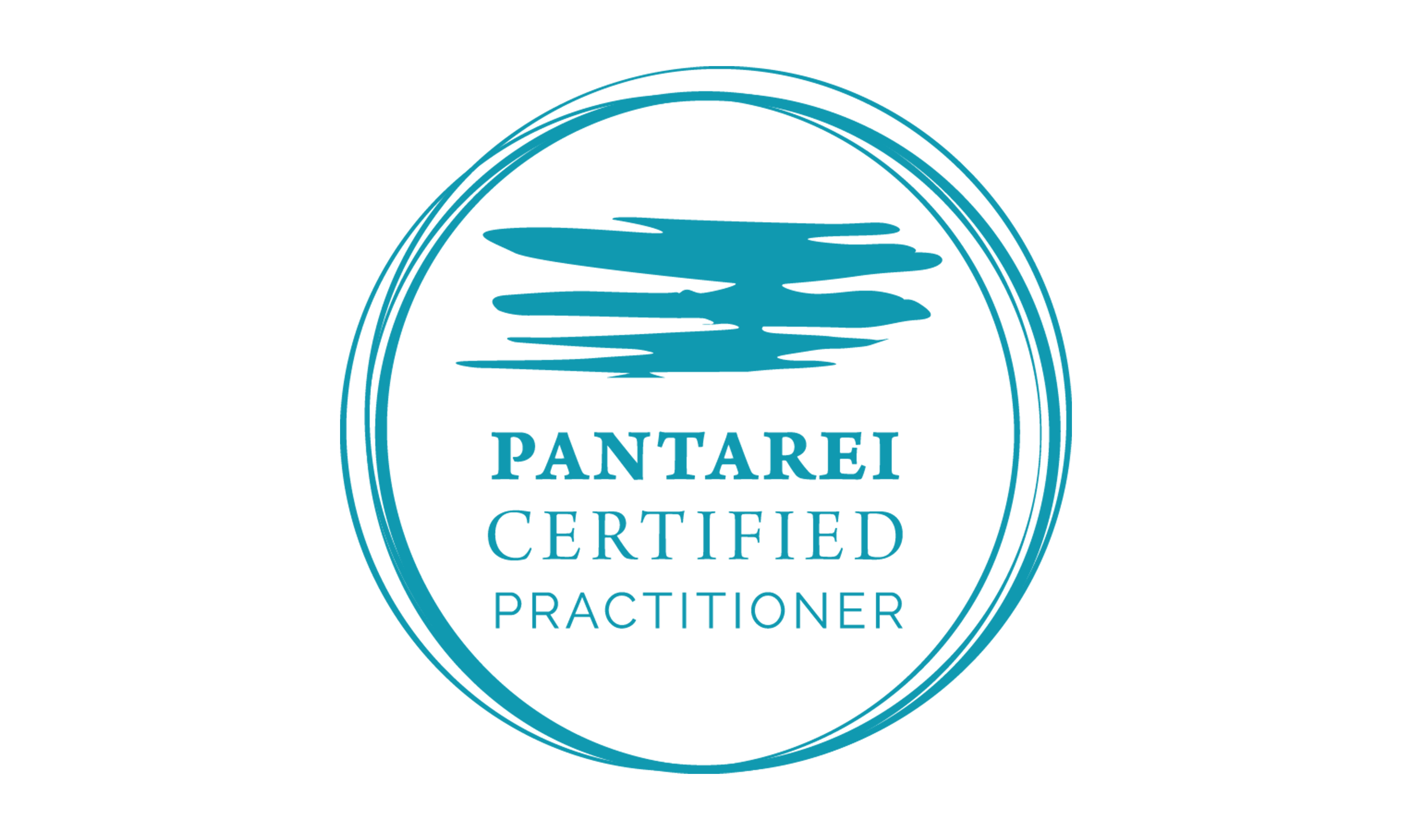 Pantarei Certified